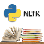Python nltk synonyms and antonyms