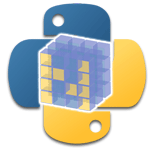 NumPy Exercises