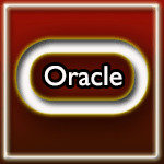 Oracle TRUNC (date) function - w3resource