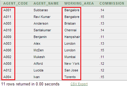 order bY in more columns