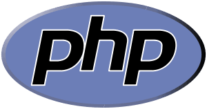 Php pdo update