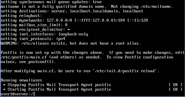 postfix-reconfigure15