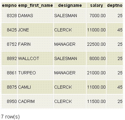 postgresql logical OR operator