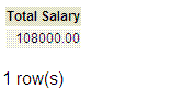 PostgreSQL SUM WHERE clause