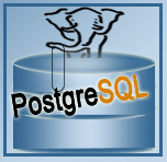 PostgreSQL tutorial