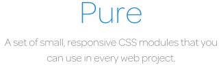 w3 css responsive grids w3 css responsive grids