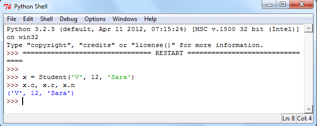 Init method. Class в питоне. Init в питоне. Python class init. Инициализатор класса Python.