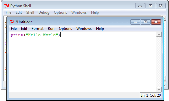 python-idle-new-window