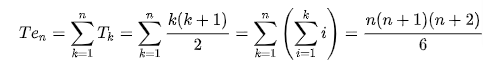 Python Math: Calculate  the aliquot sum of an given integer.