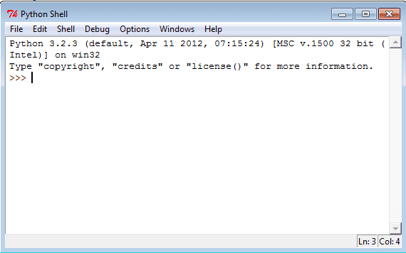 Idle python 64 bit. Python Shell. Python Idle Windows. Как запустить программу в питоне. Рабочее окно Idle Python.