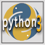 Python Data Structure: Iterate over an enum class and display individual member and their value - w3resource