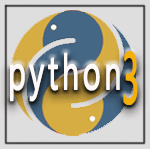 Python Exercises