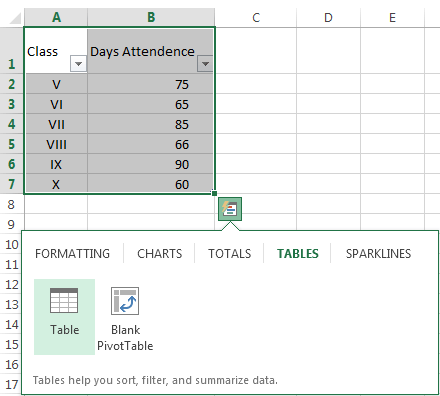 quick-analysis1