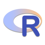 R programming Exercises