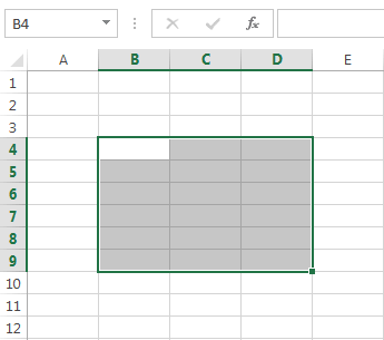 range-of-cells1