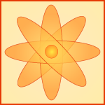 React Tutorial