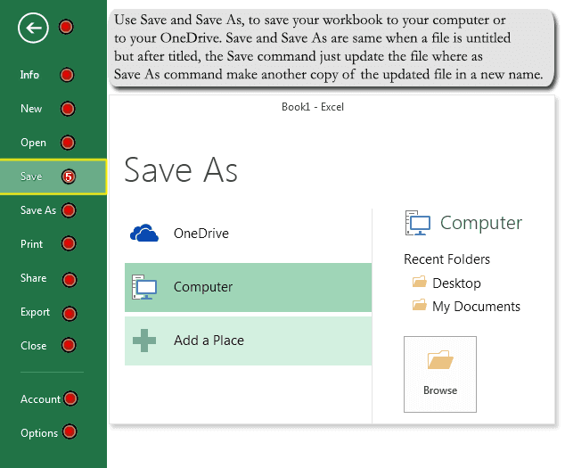 excel-save