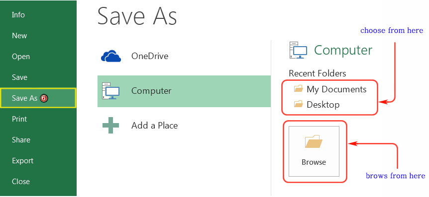 excel-save2