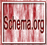 Schema.org Tutorial