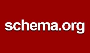 Schema.org Logo