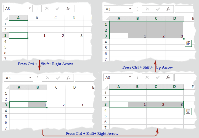 select-upto-edge