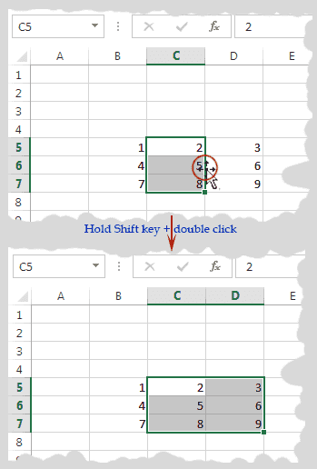 selection-block