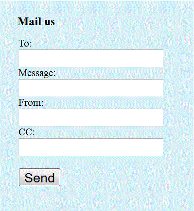 simple-mail-php-extra-headers