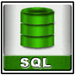 SQL exercises