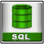 SQL COUNT() with GROUP by - w3resource