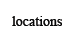 Relational Algebra Tree: SQLite Select Query Retrieving all data.