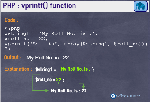 string_vprintf