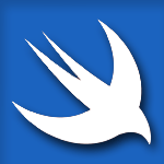 swift Programming Exercises