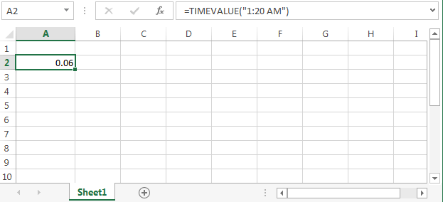 timevalue1