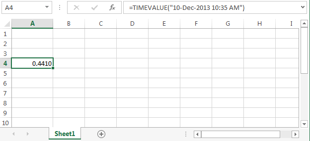 timevalue2