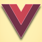 Vue Tutorial