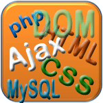 Useful web development tools - Web development tools