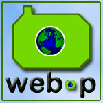 webP - a new image format for web