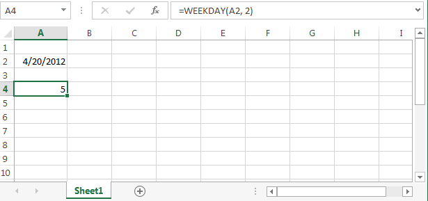 weekday2
