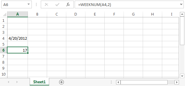 weeknum2