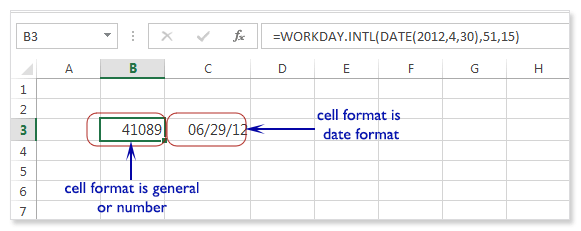 workday-dot-intl2