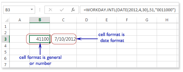 workday-dot-intl3