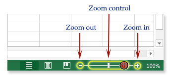 zoom-control